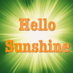 Listen to That's The Way (I Like It) song with lyrics from KC And The Sunshine Band