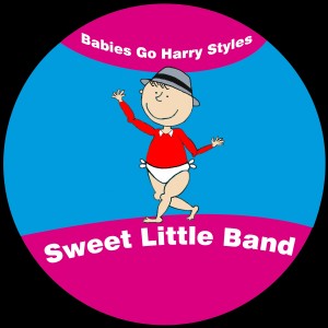 ดาวน์โหลดและฟังเพลง Sunflower พร้อมเนื้อเพลงจาก Sweet Little Band