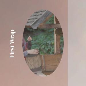 收听Rodrig的Barbershop歌词歌曲