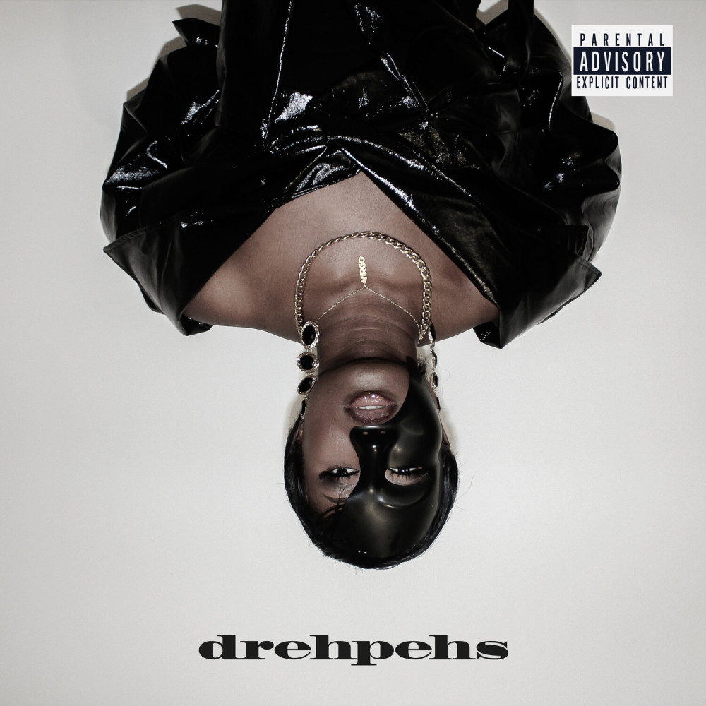 Drehpehs (Explicit)