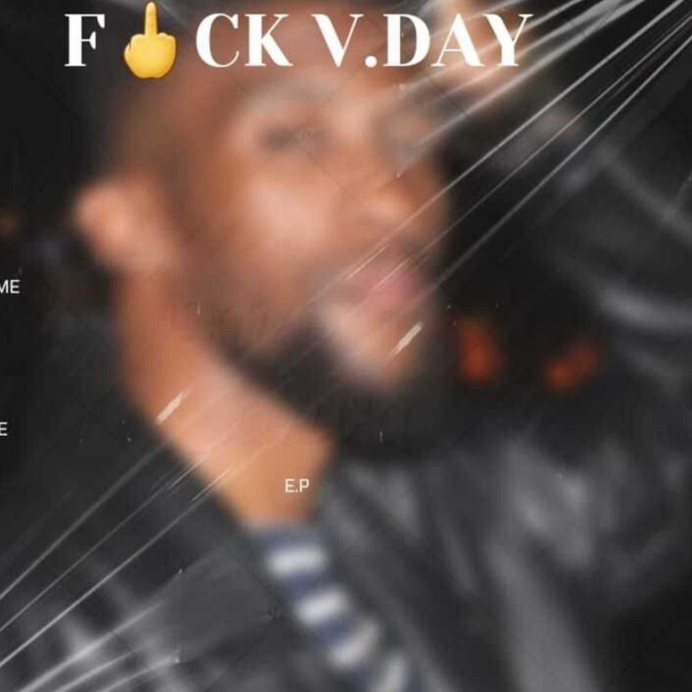 Would Have (Explicit)