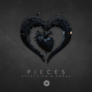 Album Pieces from Affection