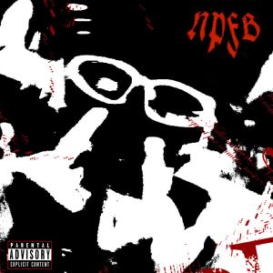收聽Gsx的BATER DE FRENTE (Explicit)歌詞歌曲