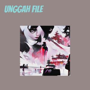 Unggah File (Acoustic)