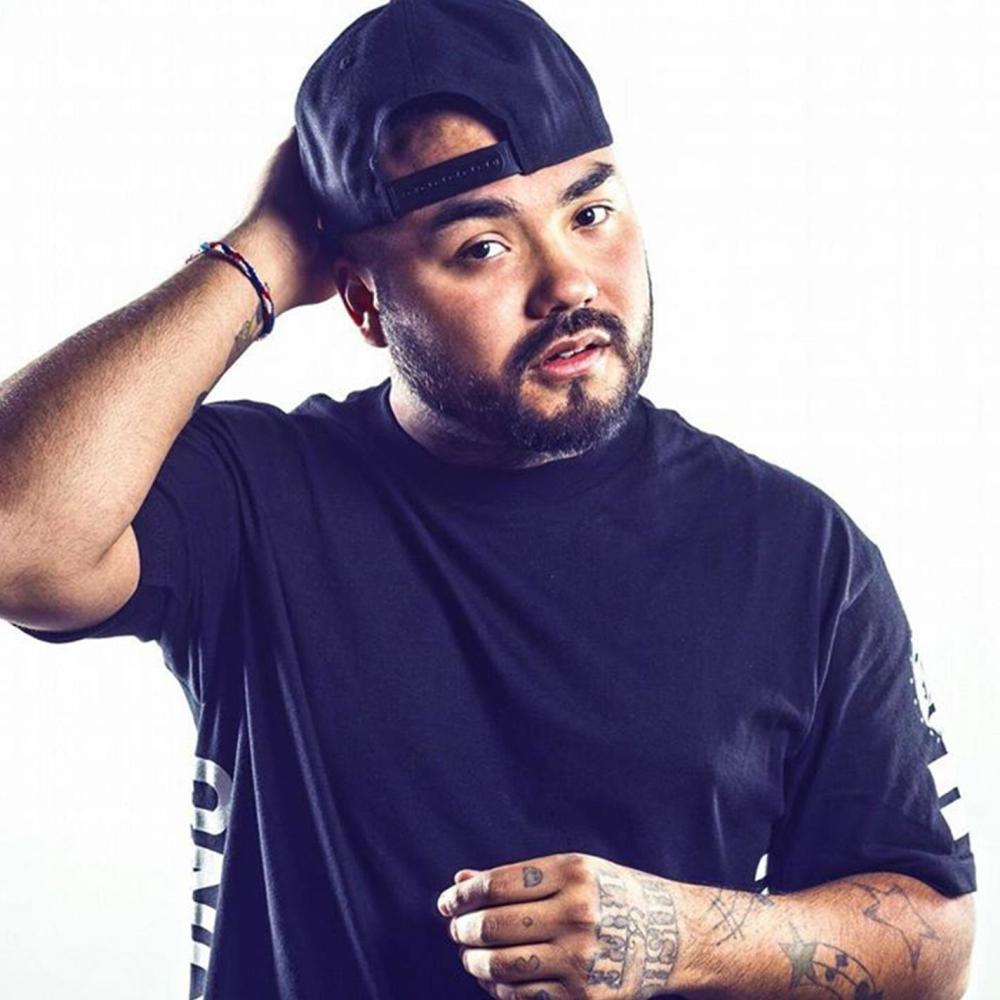 Texas Anthem(feat. Kid Phix & Carbin) (Texas Anthem|feat. Kid Phix & Carbin|Explicit)