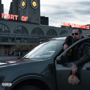 Listen to No Bad Days (Explicit) song with lyrics from Alpha Martin