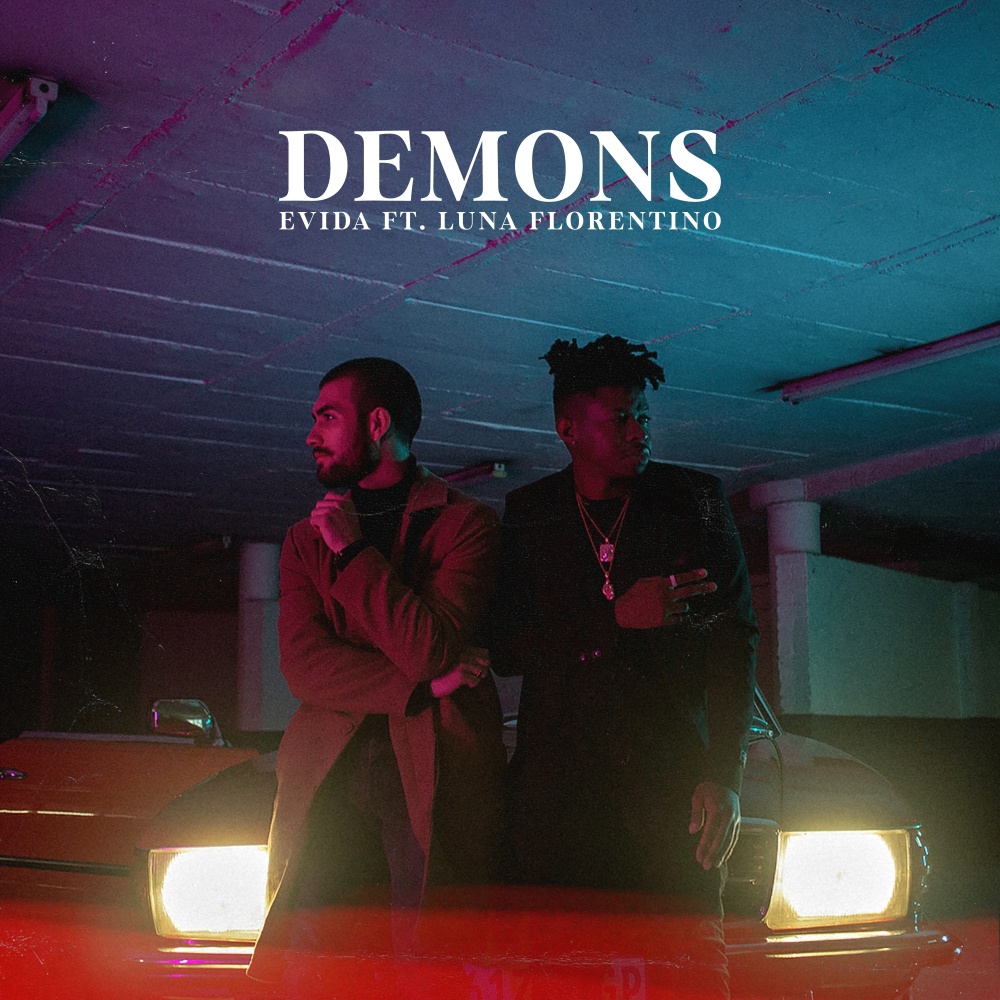 Demons (Explicit)