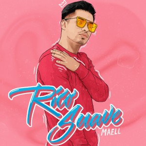 ดาวน์โหลดและฟังเพลง Rico, Suave พร้อมเนื้อเพลงจาก Maell