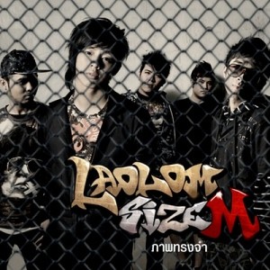 ดาวน์โหลดและฟังเพลง ภาพทรงจำ พร้อมเนื้อเพลงจาก เล้าโลม