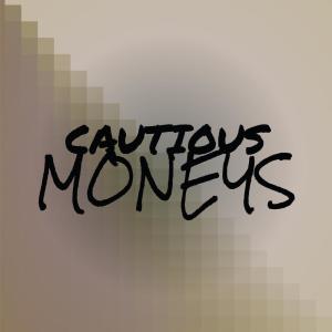 Listen to Darkness Diet song with lyrics from Sula Monene
