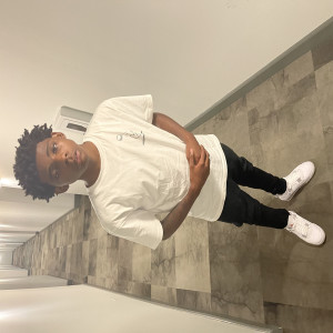 Listen to A.I (Explicit) song with lyrics from Von Don