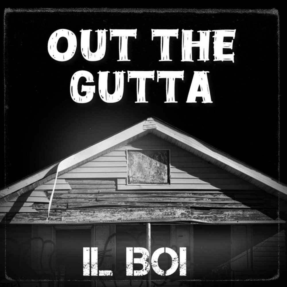 Out The Gutta