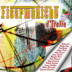 Listen to Valzer di Mezzanotte / Zorba il greco / Czardas song with lyrics from Walter Losi