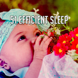 Listen to Loving My Sleep song with lyrics from White Noise