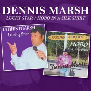 ดาวน์โหลดและฟังเพลง The Ghetto พร้อมเนื้อเพลงจาก Dennis Marsh