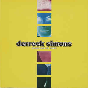 收聽Derreck Simons的DOCTOR AND THE MEDIC(Playback)歌詞歌曲