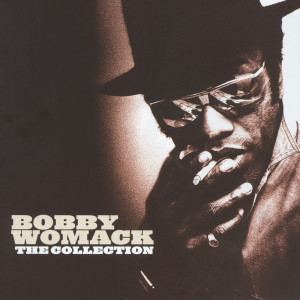 อัลบัม The Collection ศิลปิน Bobby Womack