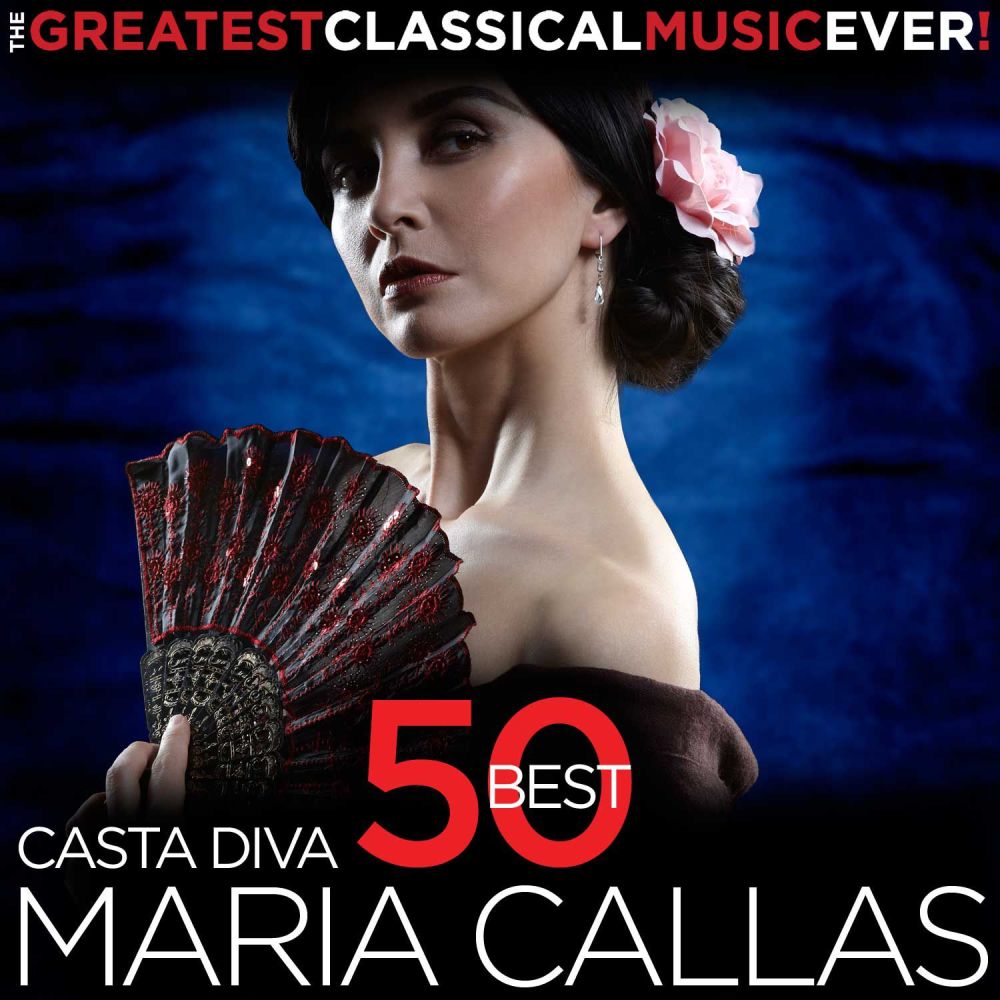 Madama Butterfly (1997 - Remaster) , Act I: Quanto cielo!...Ancora un passo o via