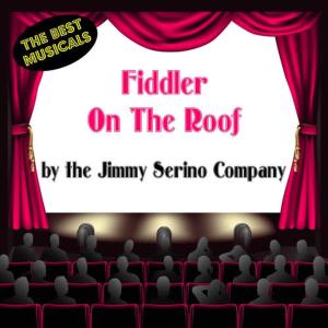 Fiddler on the Roof