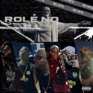 收聽Souto Blas的Rolé no Rj (Explicit)歌詞歌曲