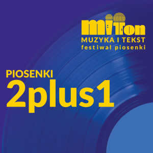 Listen to Wstawaj szkoda dnia (Instrumental) song with lyrics from Dorożkarnia