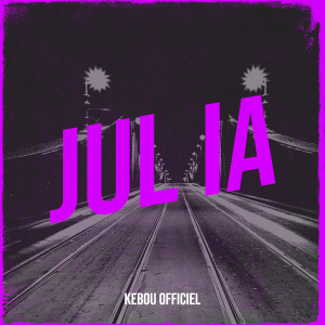 Album JUL IA from 