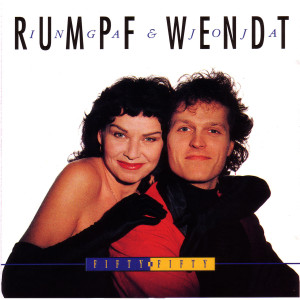 收聽Inga Rumpf的Man's world歌詞歌曲