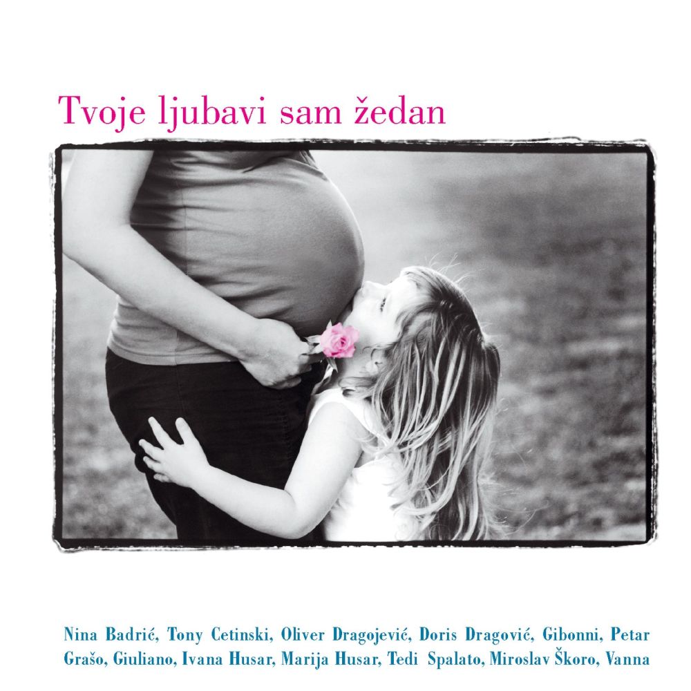 I Zato Znam