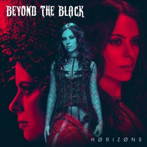 ดาวน์โหลดและฟังเพลง Wounded Healer พร้อมเนื้อเพลงจาก Beyond the Black