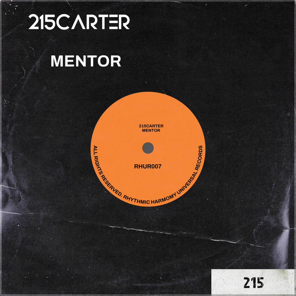 Mentor (Explicit)