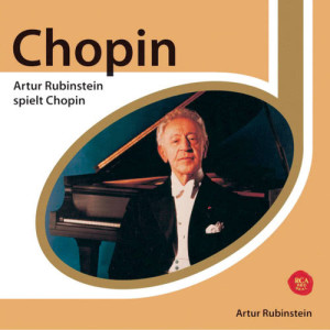 收聽Arthur Rubinstein的No. 2 in E-Flat歌詞歌曲