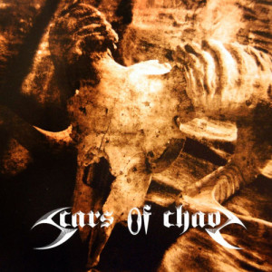 ดาวน์โหลดและฟังเพลง Awaken พร้อมเนื้อเพลงจาก Scars of Chaos