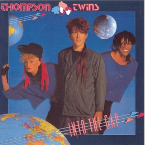 ดาวน์โหลดและฟังเพลง Who Can Stop The Rain พร้อมเนื้อเพลงจาก Thompson Twins