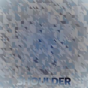 อัลบัม Discrete Shoulder ศิลปิน Various