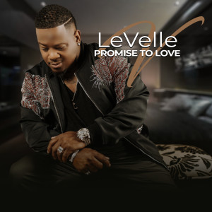 ดาวน์โหลดและฟังเพลง Always พร้อมเนื้อเพลงจาก LeVelle