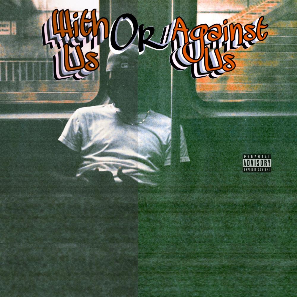 DOLLAZ (Explicit)