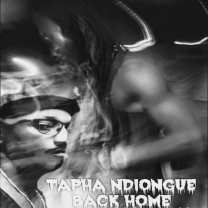 ดาวน์โหลดและฟังเพลง Sindola พร้อมเนื้อเพลงจาก TAPHA NDIONGUE