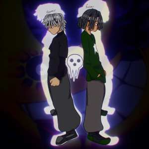 收聽kloserr的Sorridente (Explicit)歌詞歌曲