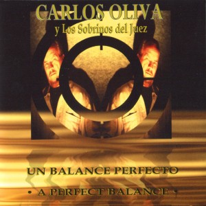ดาวน์โหลดและฟังเพลง Los Ocho Pasos พร้อมเนื้อเพลงจาก Carlos Oliva