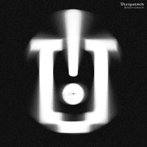 收聽Utropstech的Ambivalence歌詞歌曲