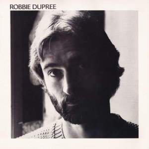 收聽Robbie Dupree的Thin Line (LP版)歌詞歌曲