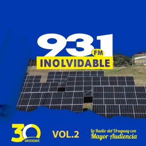 收聽Majo y La del 13的Somos Tú y Yo歌詞歌曲