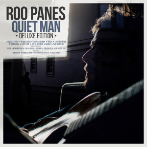 ดาวน์โหลดและฟังเพลง Peace Be With You พร้อมเนื้อเพลงจาก Roo Panes