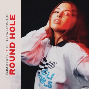 收听Song House的Round Hole歌词歌曲