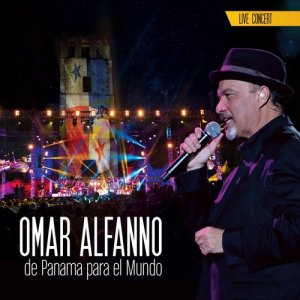 ดาวน์โหลดและฟังเพลง Intro Musical (En Vivo) พร้อมเนื้อเพลงจาก Omar Alfanno