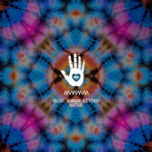 Album Natur from BLUE AURAS