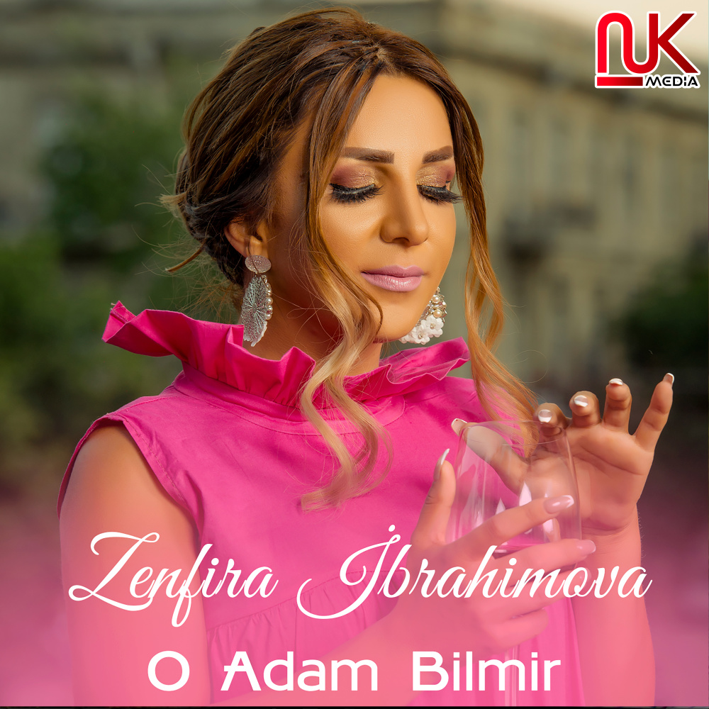 O Adam Bilmir