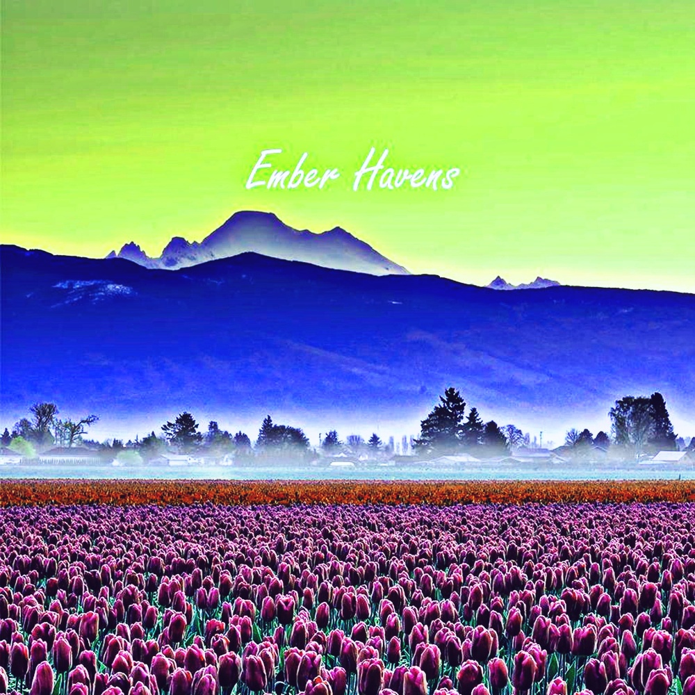 Ember Havens
