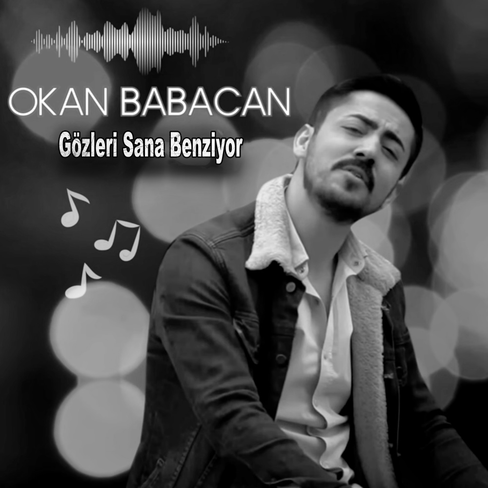 Gözleri Sana Benziyor