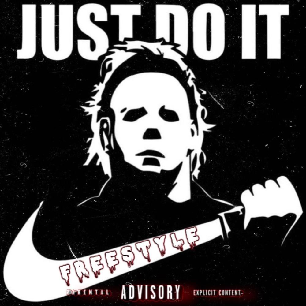 Just Do It Freestyle (feat. LuhMack, ZaeDaTrapgod, Luhcb4k & ATB Glizzy) (Explicit)